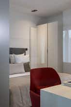 Hotel L-Avenue Brussels photo 3