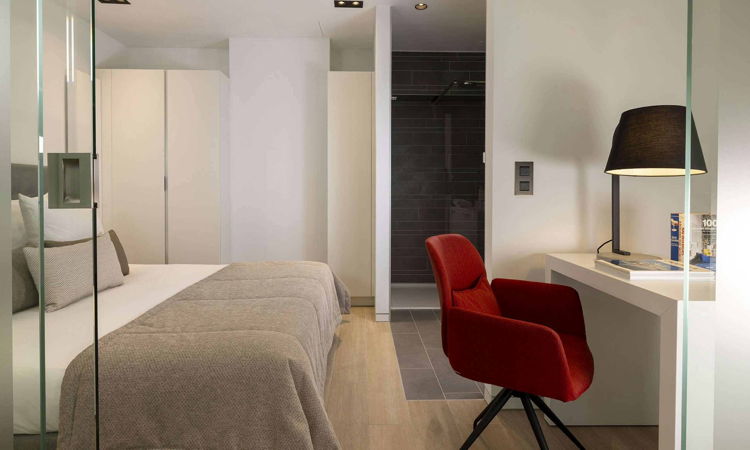 Hotel L-Avenue Brussels photo 1