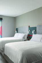Hotel avid hotels TUSCALOOSA – UNIVERSITY AREA photo 1