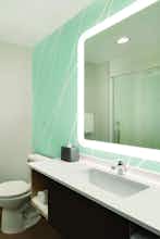 Hotel avid hotels TUSCALOOSA – UNIVERSITY AREA photo 5
