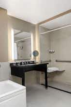 Hotel The Westin Baltimore Washington Airport - BWI photo 3