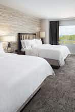 Hotel The Westin Baltimore Washington Airport - BWI photo 2