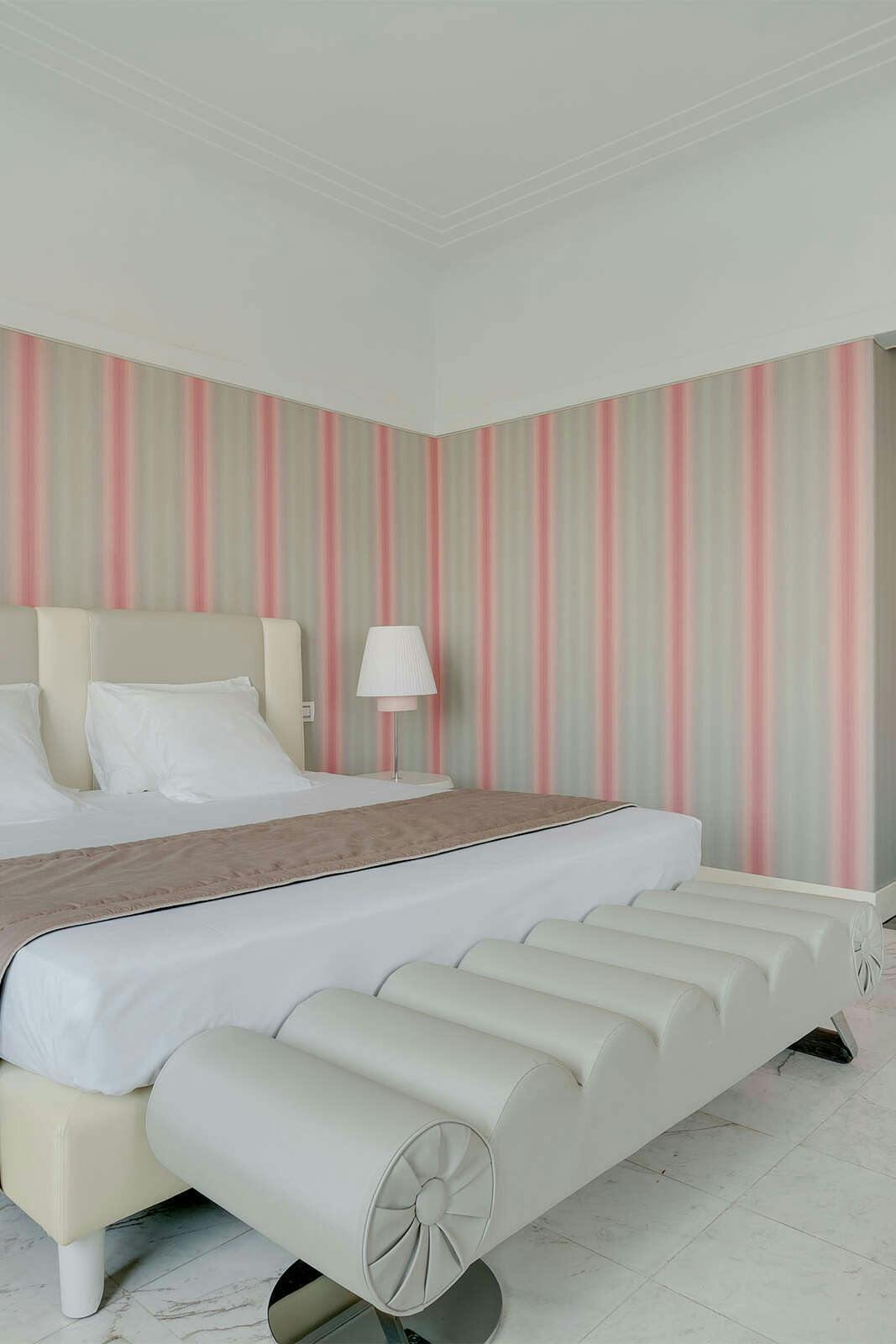 Hotel Grand Hotel Palace photo 3