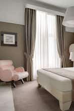 Hotel Grand Hotel Palace Rome photo 4