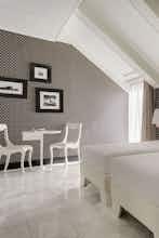 Hotel Grand Hotel Palace Rome photo 3