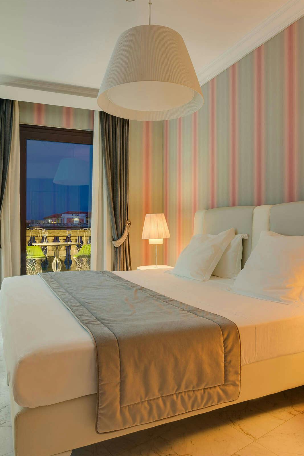 Hotel Grand Hotel Palace photo 5