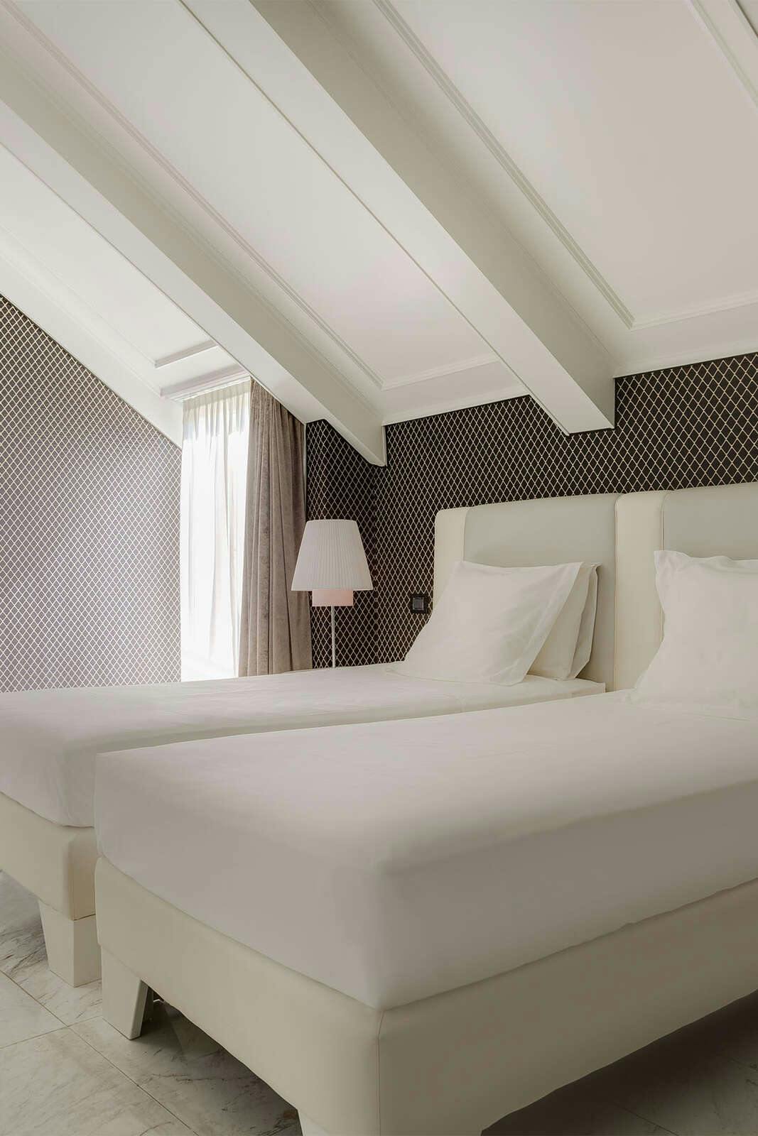 Hotel Grand Hotel Palace photo 4