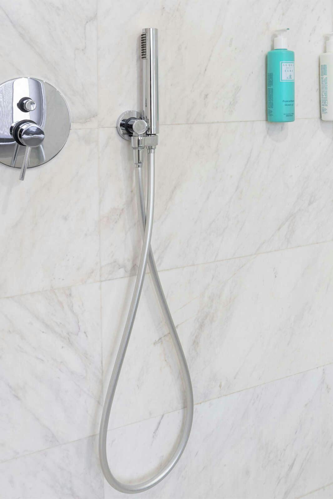 Hotel Grand Hotel Palace Rome photo 5