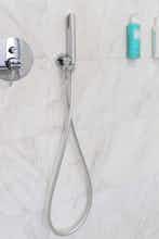 Hotel Grand Hotel Palace Rome photo 5