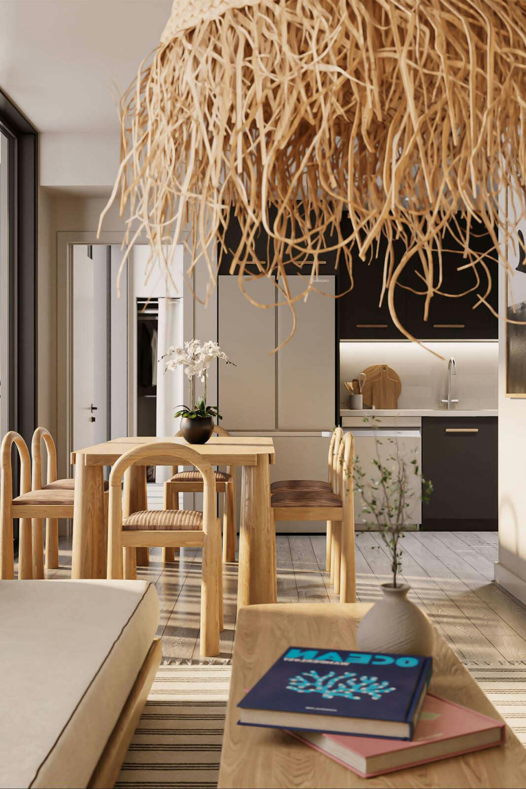 Hotel Flow Fort Lauderdale- Short term stays photo 3