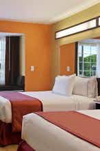 Hotel Microtel Inn & Suites by Wyndham Anderson/Clemson photo 4