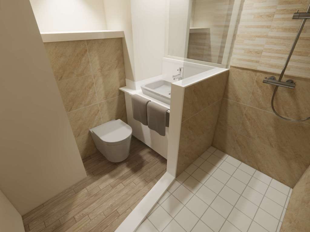 Hotel Ibis Styles Biarritz Plage photo 2