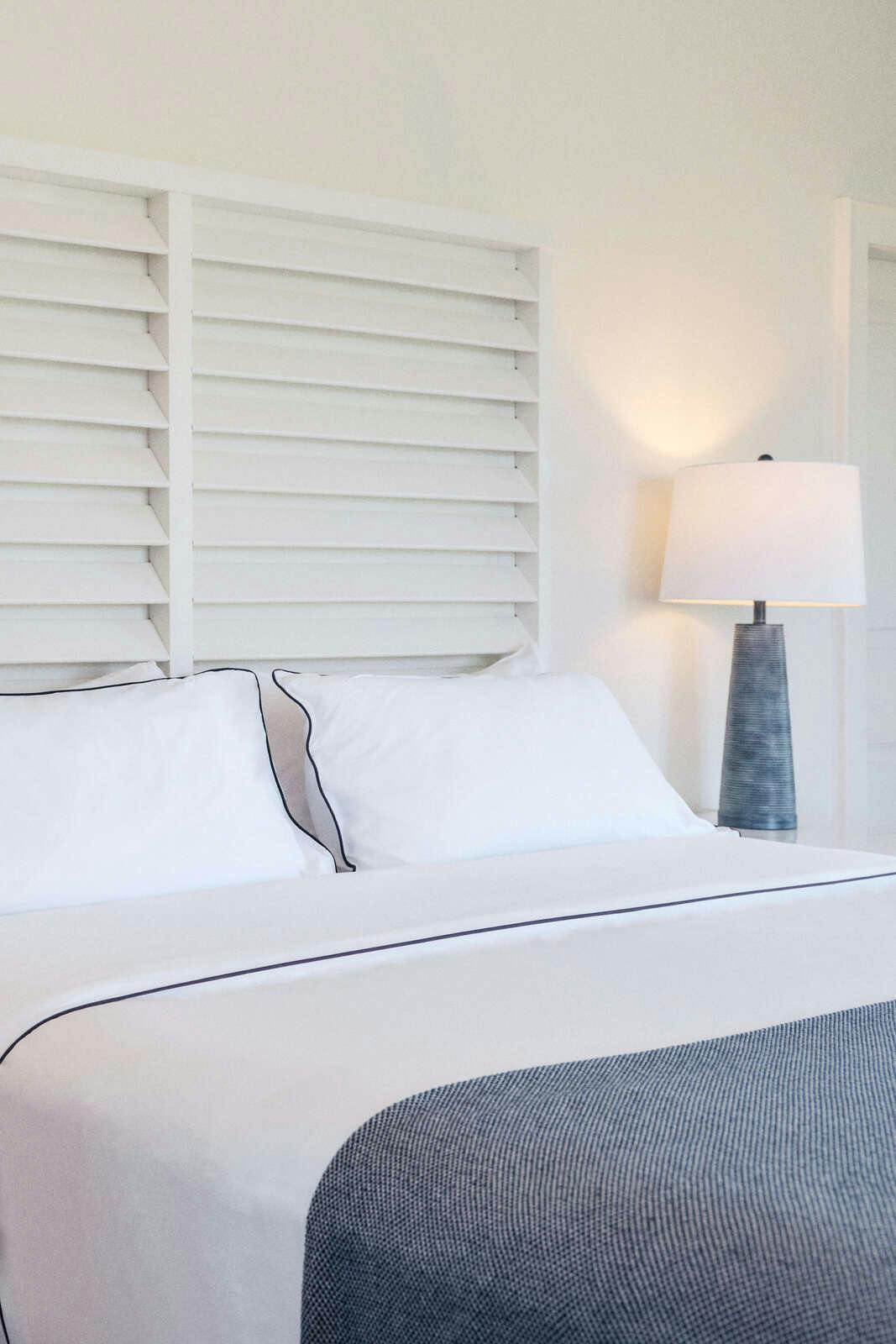 Hotel Montauk Yacht Club photo 4