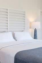 Hotel Montauk Yacht Club photo 4