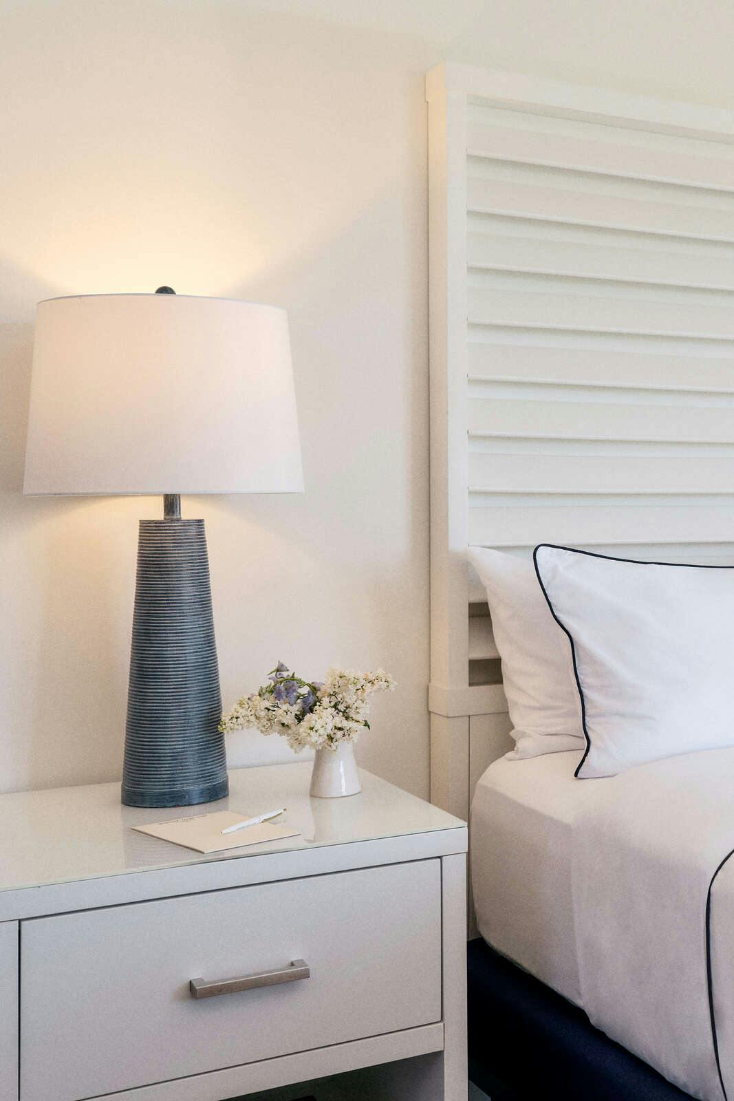 Hotel Montauk Yacht Club photo 3