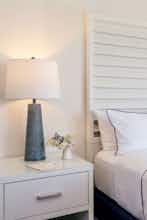 Hotel Montauk Yacht Club photo 3