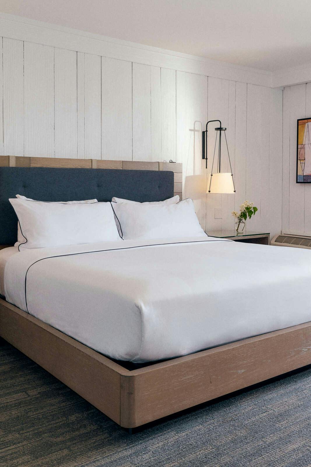 Hotel Montauk Yacht Club photo 1