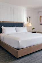 Hotel Montauk Yacht Club photo 1