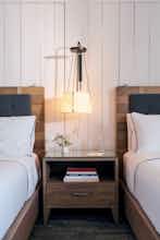Hotel Montauk Yacht Club photo 5