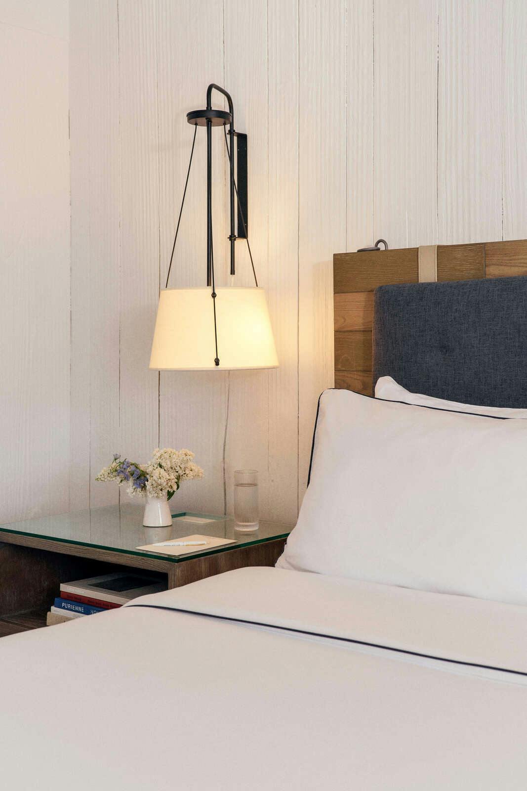 Hotel Montauk Yacht Club photo 2