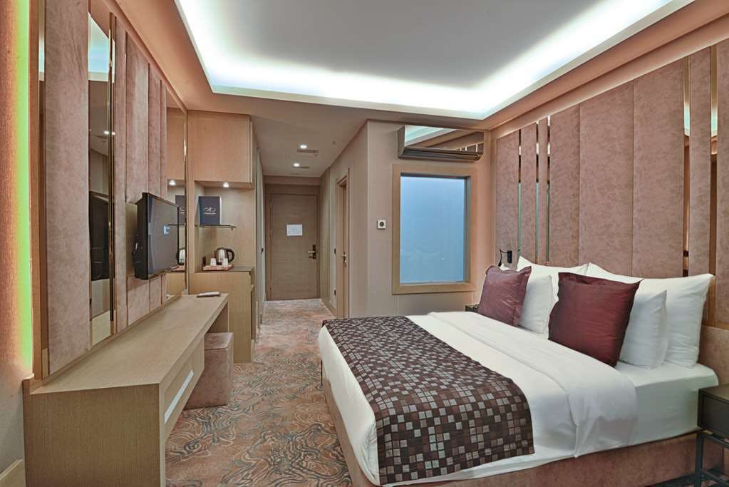 Hotel Best Western Premier Ottoperla Hotel photo 1