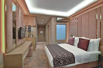 Hotel Best Western Premier Ottoperla Hotel photo 1