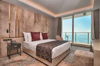 Hotel Best Western Premier Ottoperla Hotel photo 2