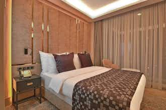 Hotel Best Western Premier Ottoperla Hotel photo 3