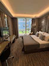 Hotel Best Western Premier Ottoperla Hotel photo 5
