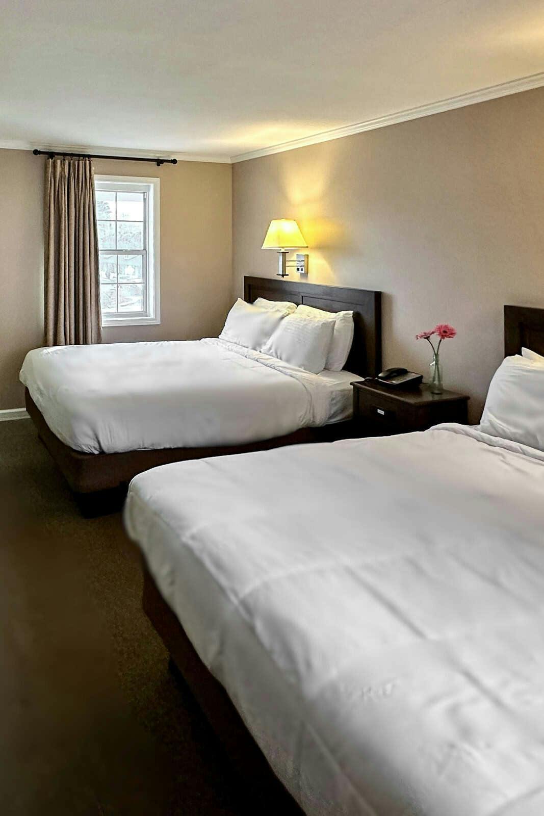 Hotel Blowing Rock Inn photo 3