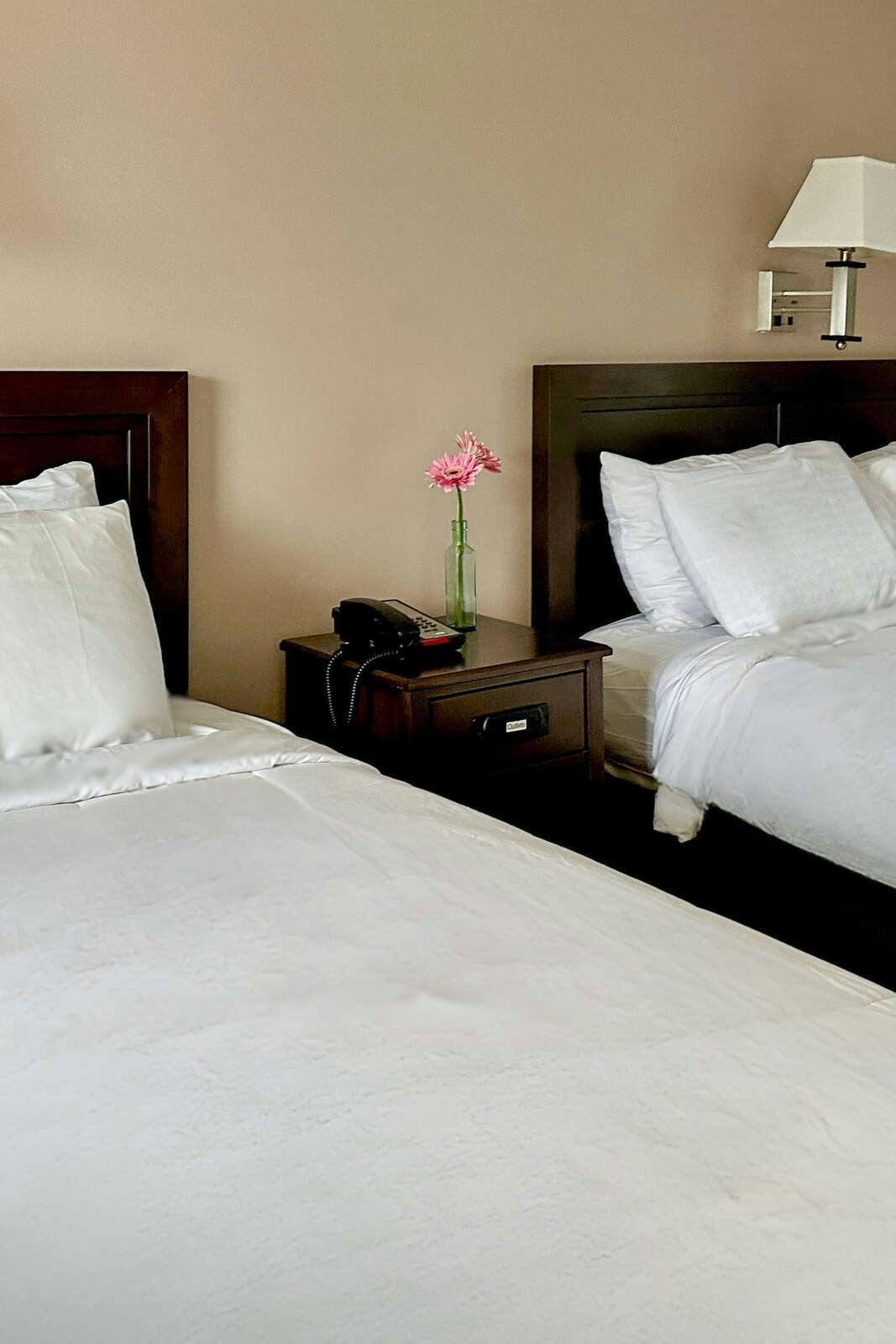 Hotel Blowing Rock Inn photo 4