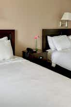 Hotel Blowing Rock Inn photo 4