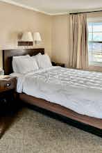 Hotel Blowing Rock Inn photo 2