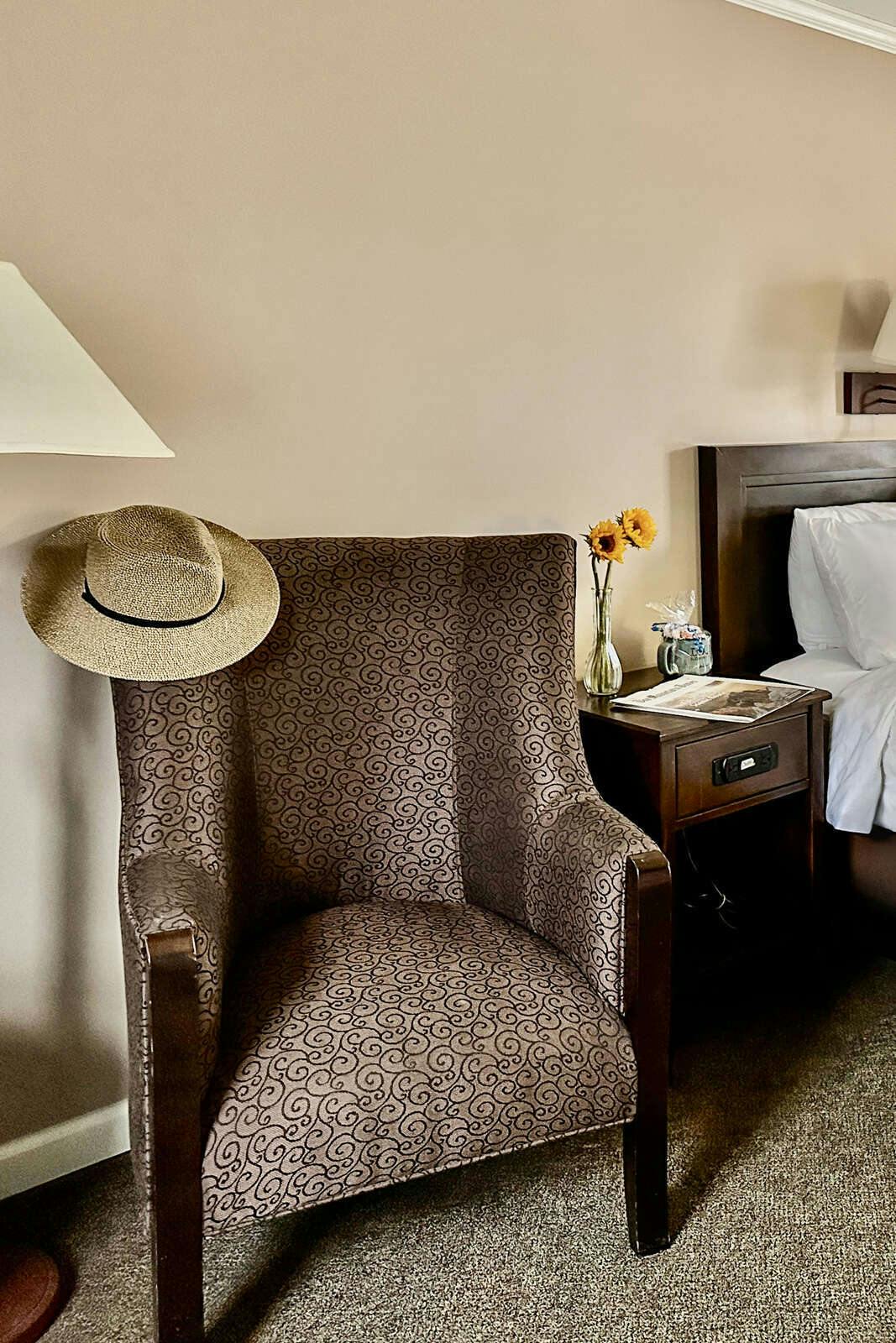 Hotel Blowing Rock Inn photo 5