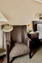 Hotel Blowing Rock Inn photo 5