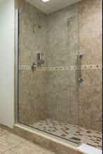 Hotel Shephards Beach Resort photo 4