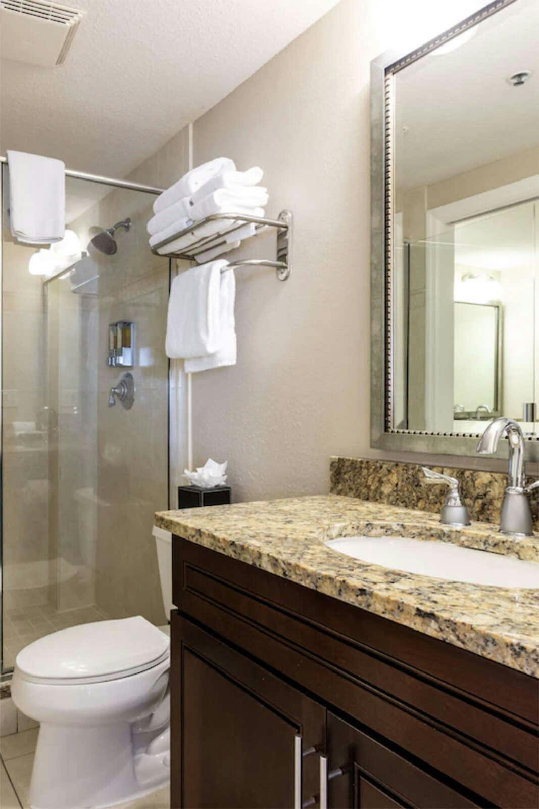 Hotel Shephards Beach Resort photo 3