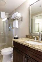Hotel Shephards Beach Resort photo 3