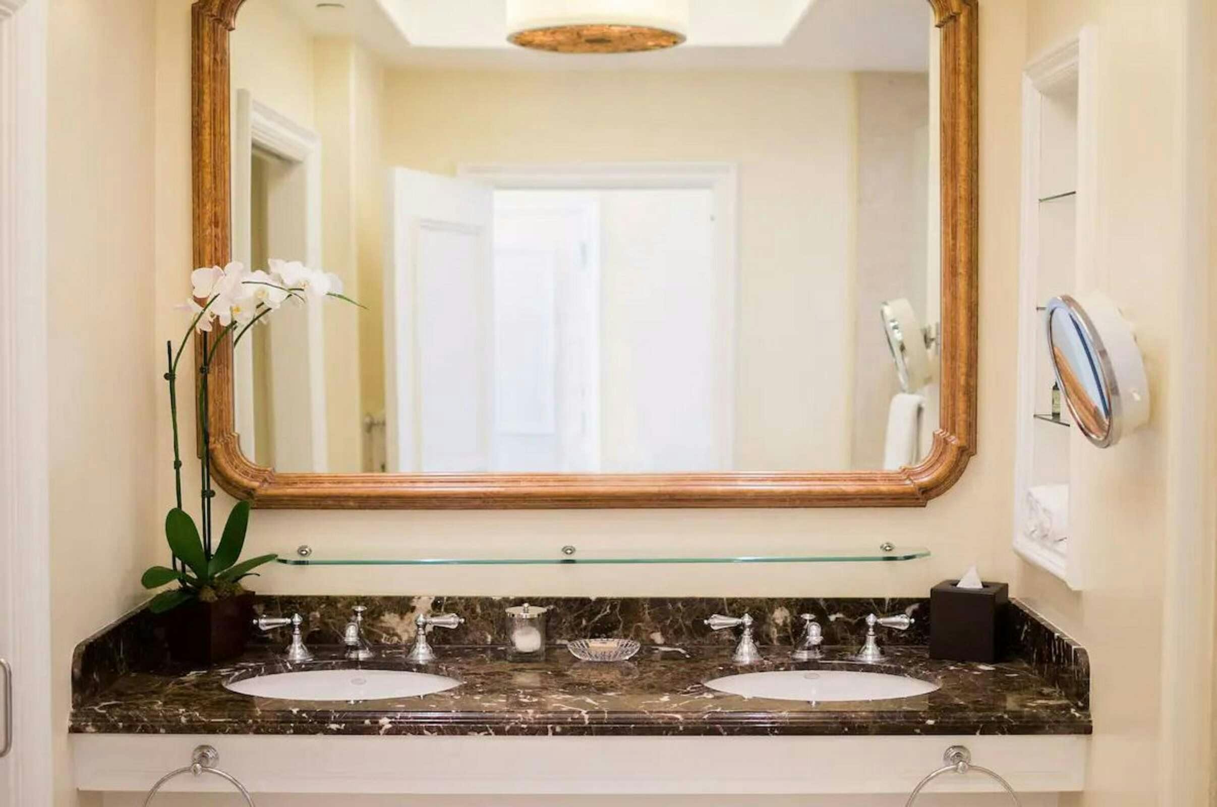 Hotel Four Seasons Residence Club Aviara, North San Diego photo 2