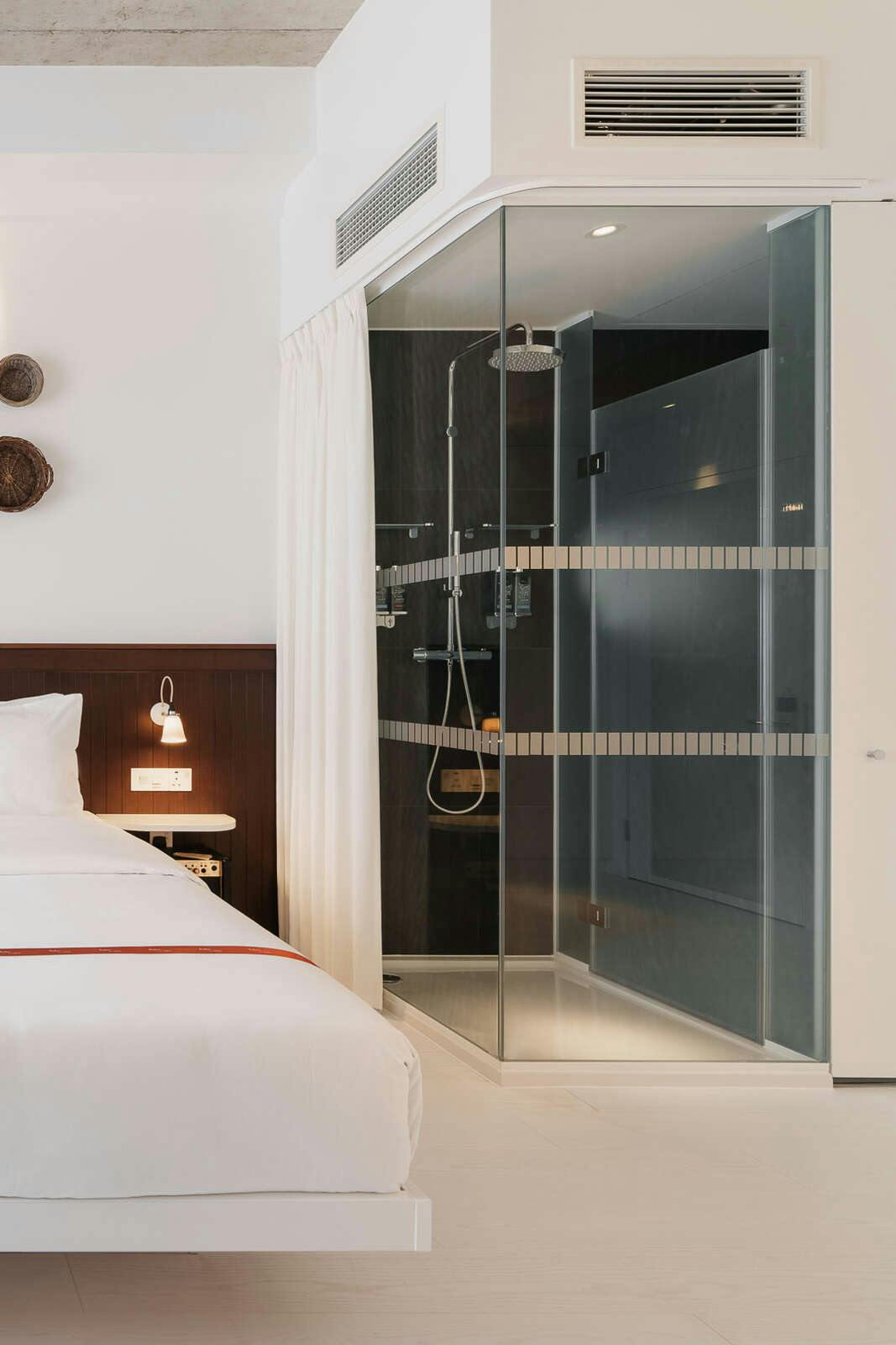 Hotel Ruby Molly Hotel & Bar photo 5