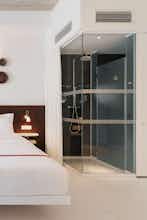 Hotel Ruby Molly Hotel & Bar photo 5