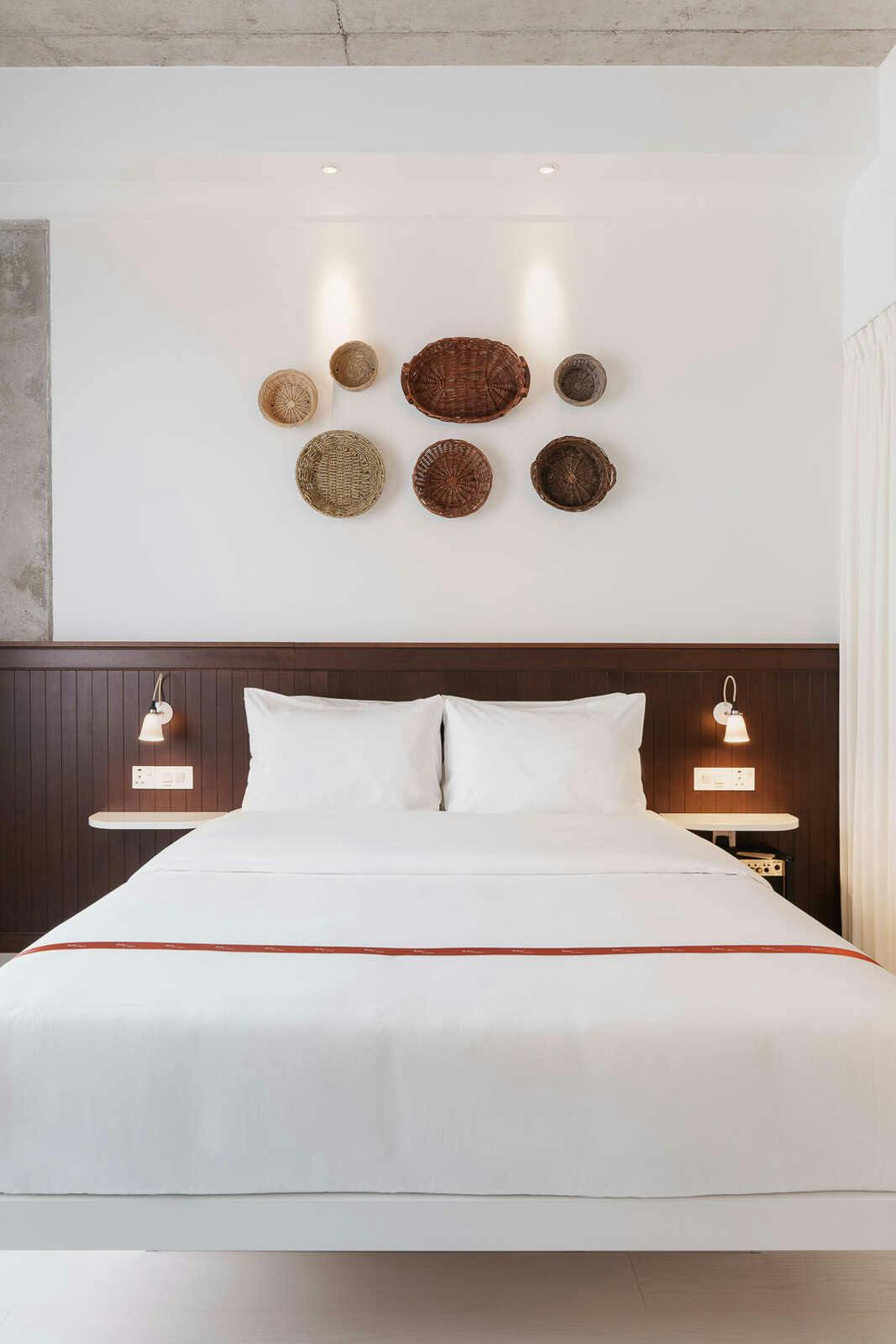 Hotel Ruby Molly Hotel & Bar photo 4