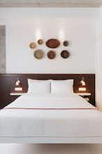 Hotel Ruby Molly Hotel & Bar photo 4
