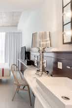 Hotel Ruby Molly Hotel & Bar photo 3