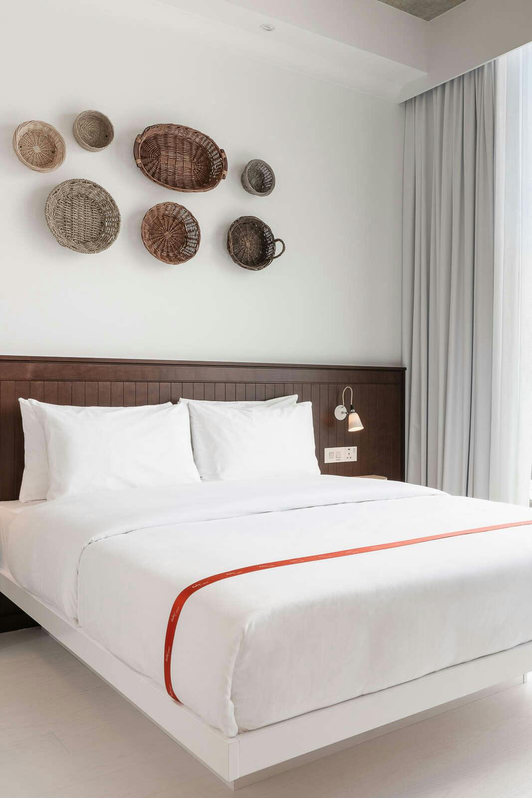 Hotel Ruby Molly Hotel & Bar photo 2