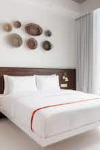Hotel Ruby Molly Hotel & Bar photo 2