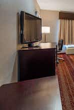 Hotel Best Western Providence-Seekonk Inn photo 1