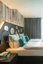 Hotel the niu Brass photo 4