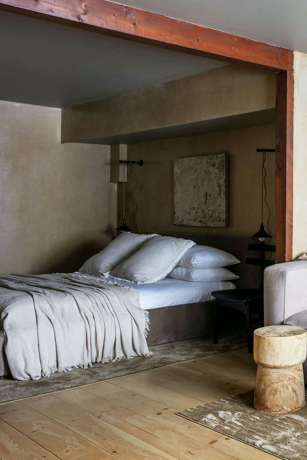 Hotel AWOL Stowe photo 1