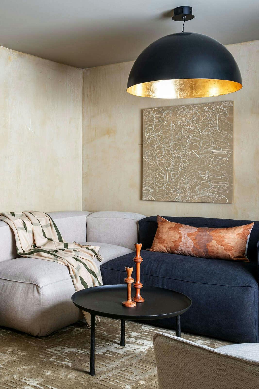 Hotel AWOL Stowe photo 2